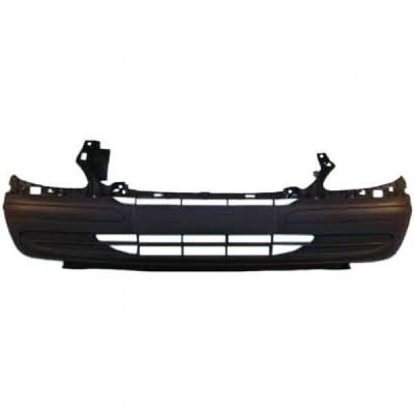Pare-choc avant Mercedes Vito W639 2003-2010