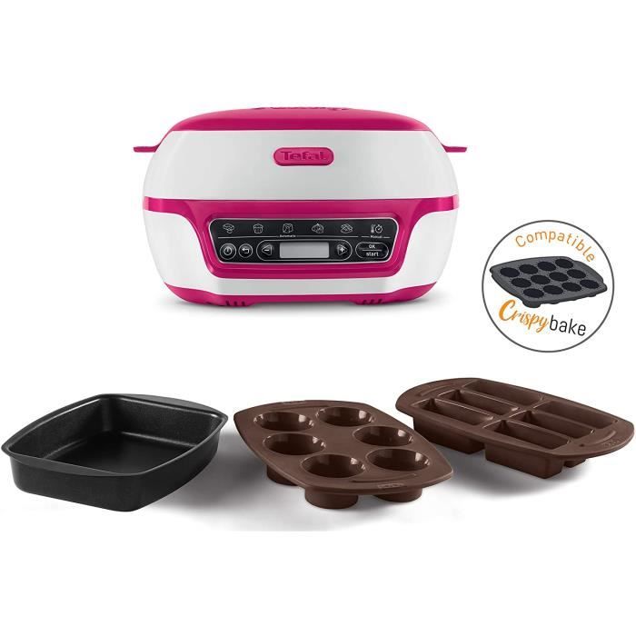 Plats Moules Tefal Auchan Comparez Vos Produits Cuisine Au Meilleur Prix Chez Shoptimise