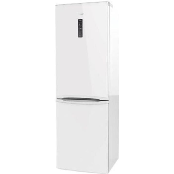 Refrigerateur Pose Achat Vente De Refrigerateur Pas Cher