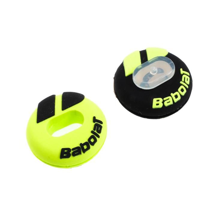 Accessoire tennis Custom damp nr/jne x2