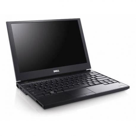 PC Portable HP Probook 6560B