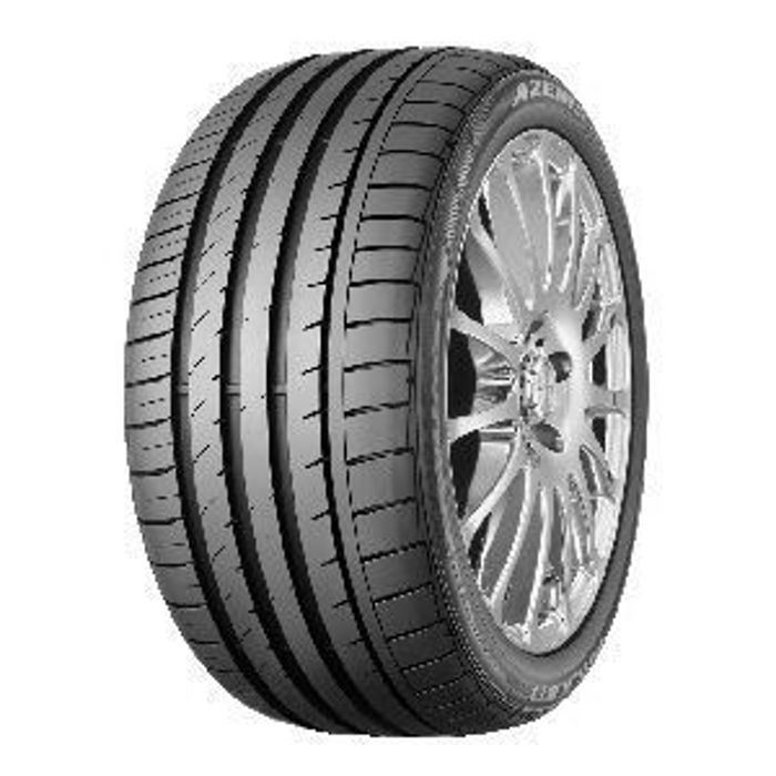 FALKEN 275-40R19 101Y FK453 - Pneu été