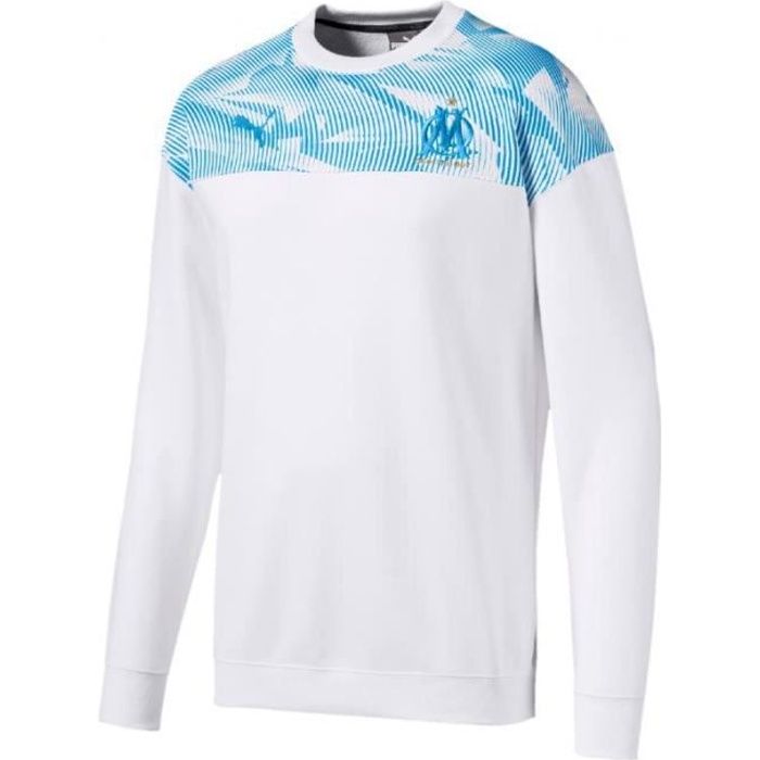 Sweatshirt OM casual