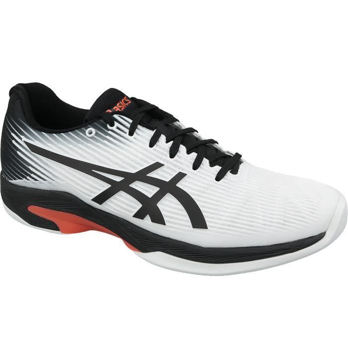 Asics Solution Speed FF Indoor 1041A110-102