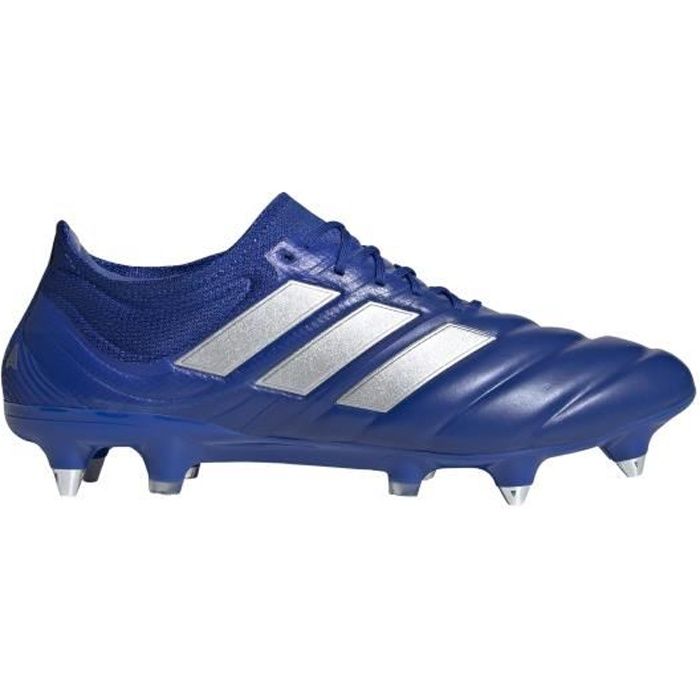 Chaussures de football adidas Copa 20.1 SG