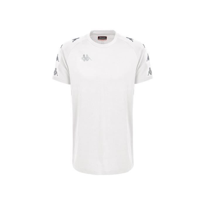 T-shirt enfant Kappa Ancone