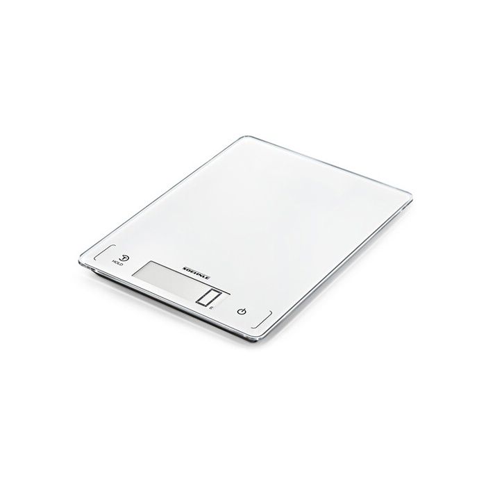 BALANCE ELECTRONIQUE PAGE PROFI 300 20KG-1G