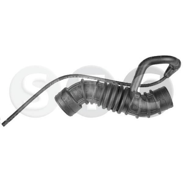 TUBE AIR STC T405693