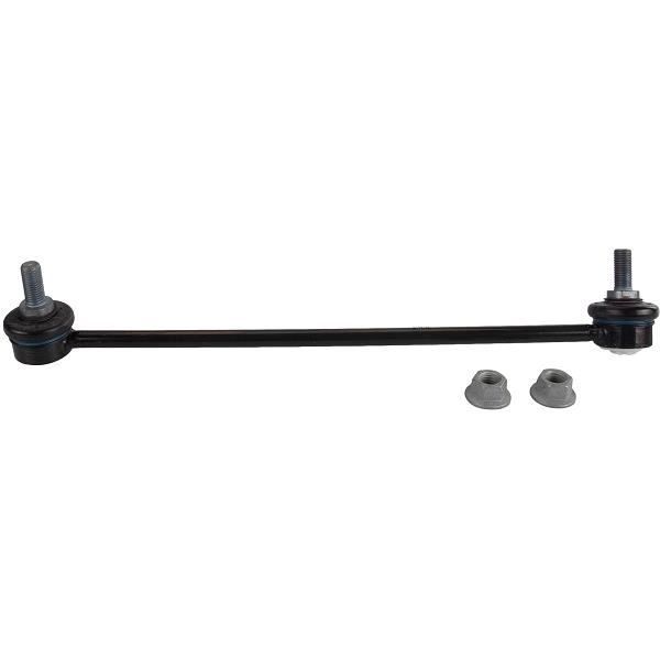 BARRE STABILISATRICE TRW JTS464