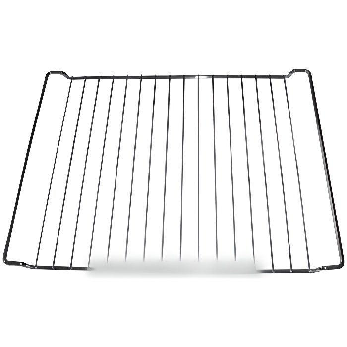 grill electrique whirlpool grill electrique whirlpool