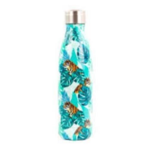 Bouteille isotherme YOKO DESIGN 260 ml Tiger Design
