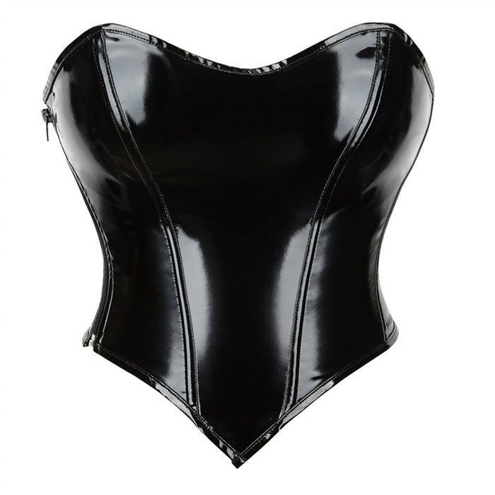 Ceinture D'Entraînement Invisible Pour Femme – Serre-Taille Réglable Sous Les Vêtements – Taille Unique - 5