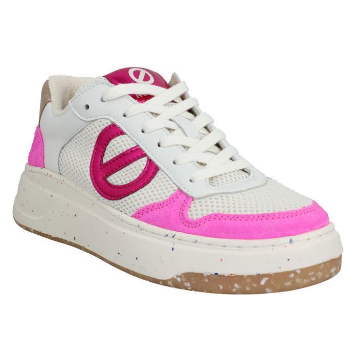 No Name NO NAME Bridget Sneaker