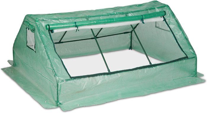 Braséro panier à feu Verona 60 cm pour la terrasse ou le jardin Braséro panier à feu Verona 60 cm pour la terrasse ou le jardin