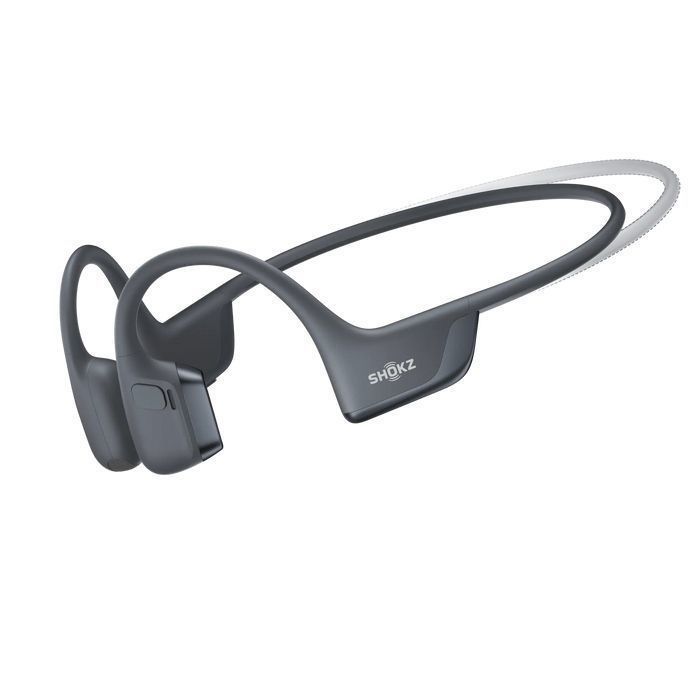 Casque Shokz OpenRun Pro 2 Mini sport conduction osseuse