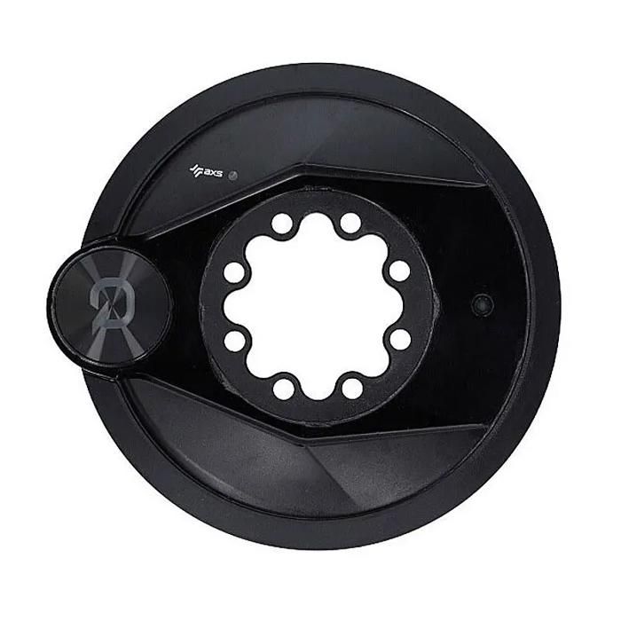 Expandeur capteur de puissanceplateaux Sram Axs D1 Xx/xx Sl Viss.