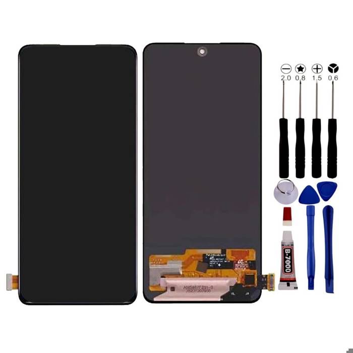 Cache Batterie Arrière Premium Pour Xiaomi 13 Ultra – Vert