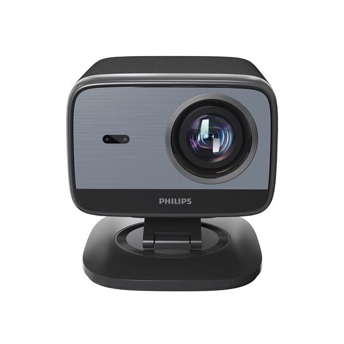 NeoPix 450 Smart Full HD - vue 7