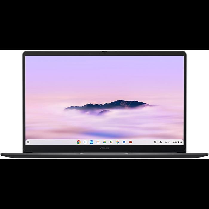 PC portable Asus Chromebook CX1505CTA S70002 15.6 - vue 2