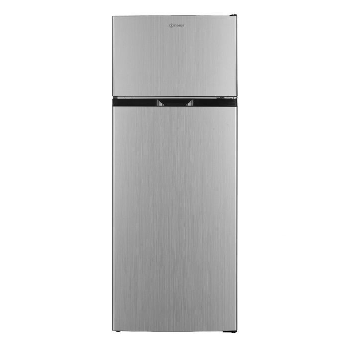 Réfrigérateur combiné 55cm I55T0412S INDESIT