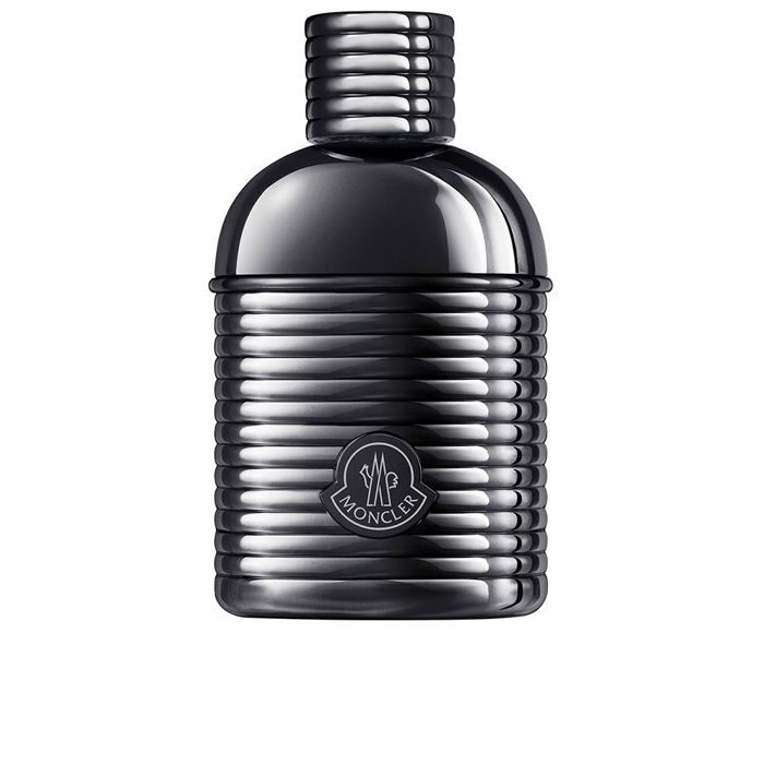 SUNRISE POUR HOMME edp vapo 100 ml