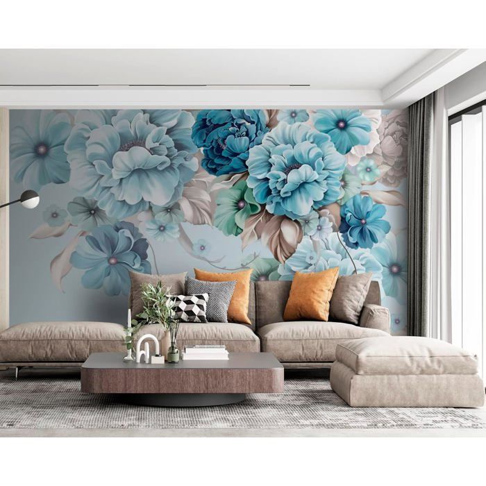 Sitemapcdatahttpsinfbizidpapier Peint Panoramique Floralnull
