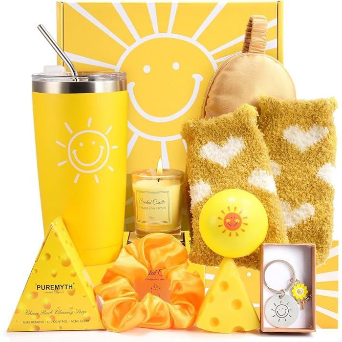 Décorer Le Panier Baby Shower_2 - Solutions De Rangement élégantes