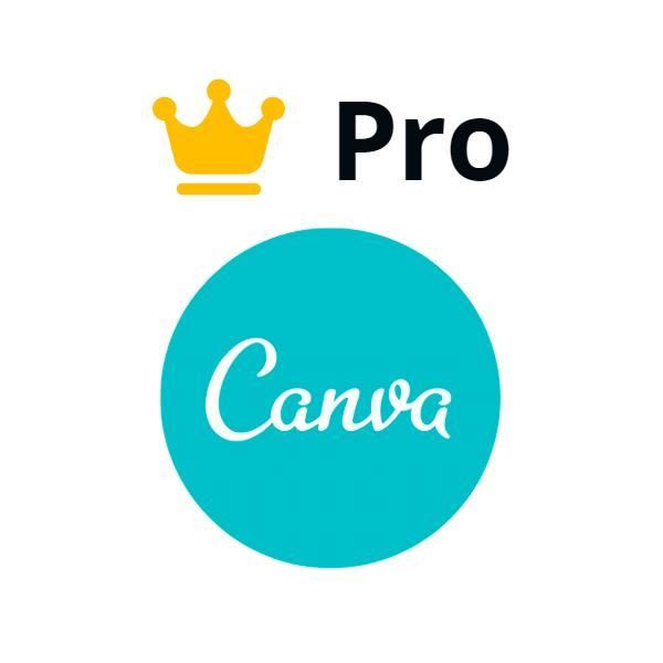 canva-pro-compte-premium.jpg