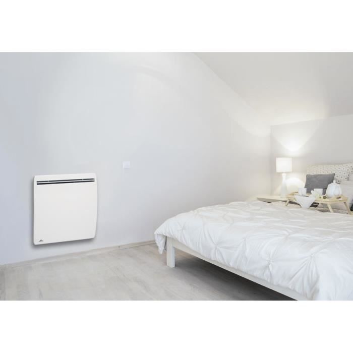 Sitemapcdatahttpwweinfbizidradiateur Airelec 2000w