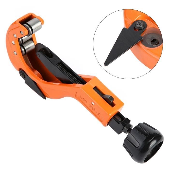 Pince Coupe-tubes Pour Tube Multicouche - Beta 340