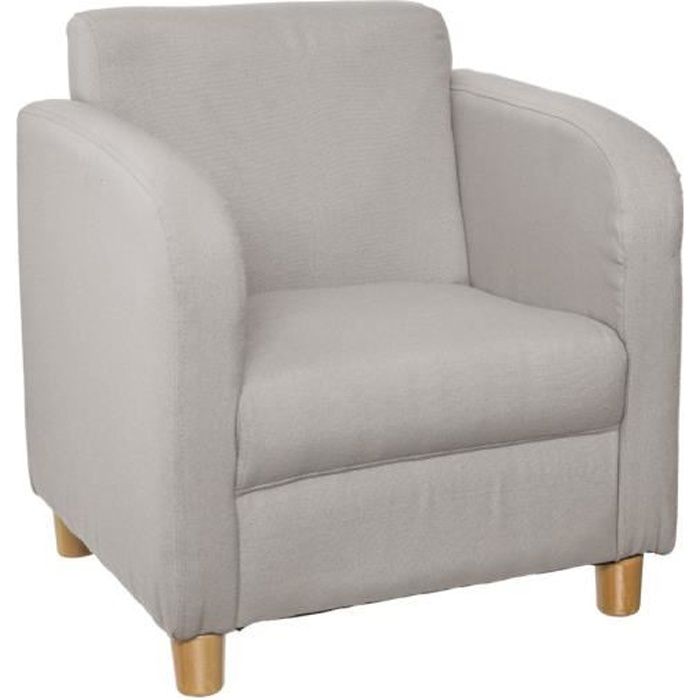 Fauteuil Enfant Chic Gris Clair Atmosphera Gris Clair Achat Vente Fauteuil Cdiscount Fauteuil Enfant Chic Gris Clair Atmosphera Gris Clair Achat Vente Fauteuil Cdiscount