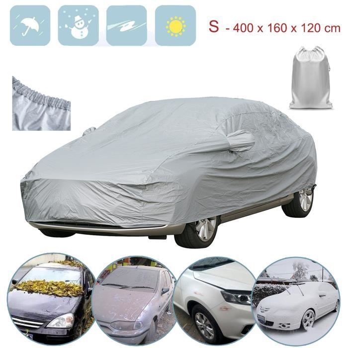 Docking Station Steam Deck 6-in-1 - HDMI 4K@60Hz, Ethernet, USB-C Ricarica