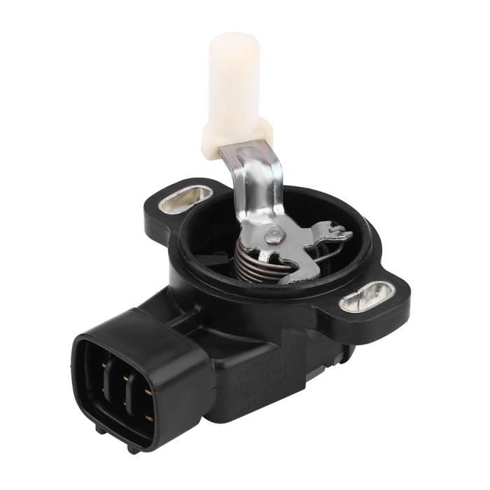 LIA Capteur de position de pédale d'accélérateur pour Toyota Corolla Scion 89281-47010