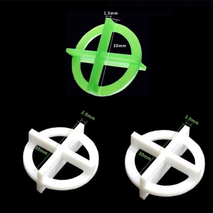 Guolich 2 Pièces Leve Plaque Placo, Système De Nivellement Des Carreaux Outil, Réglable Deplace Meuble, Avec échelle Pour Les Sols, Les Fenêtres Et Les Armoires-Capacité Jusqu'à 480kg/1058lbs(38.8cm