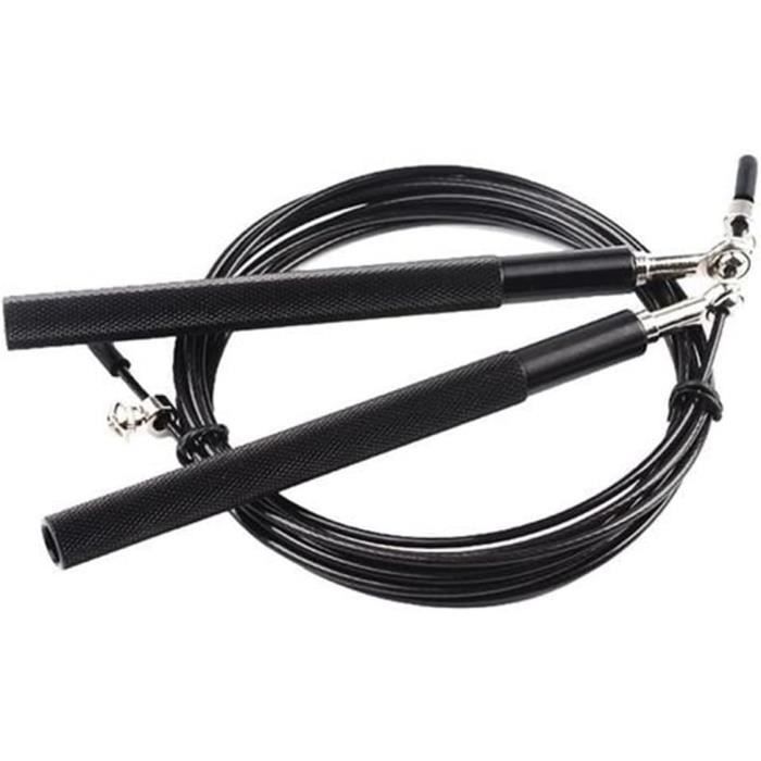 Forets Hélicoïdaux En Acier à Haute Vitesse YWEI - ENCLUME 2.8mm-10PCS