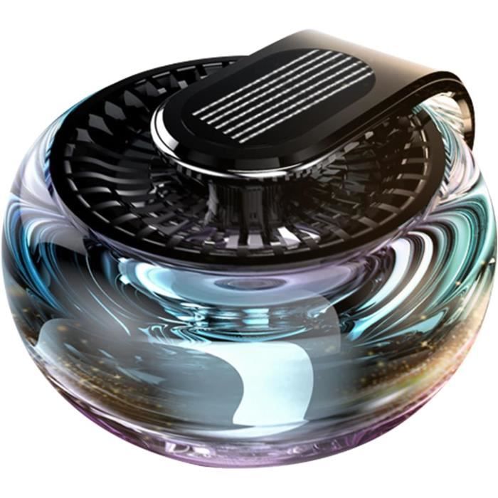 1 Diffuseur D'arômes Décoratif Pour Grille D'aération De Voiture Avec Ours Pilote En Dessin Anime Accessoire Daromatherapie Pour Voiture 92591492