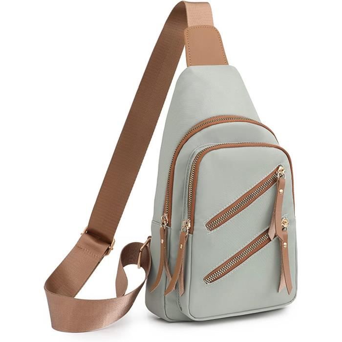 Sac à main femme ultra léger store