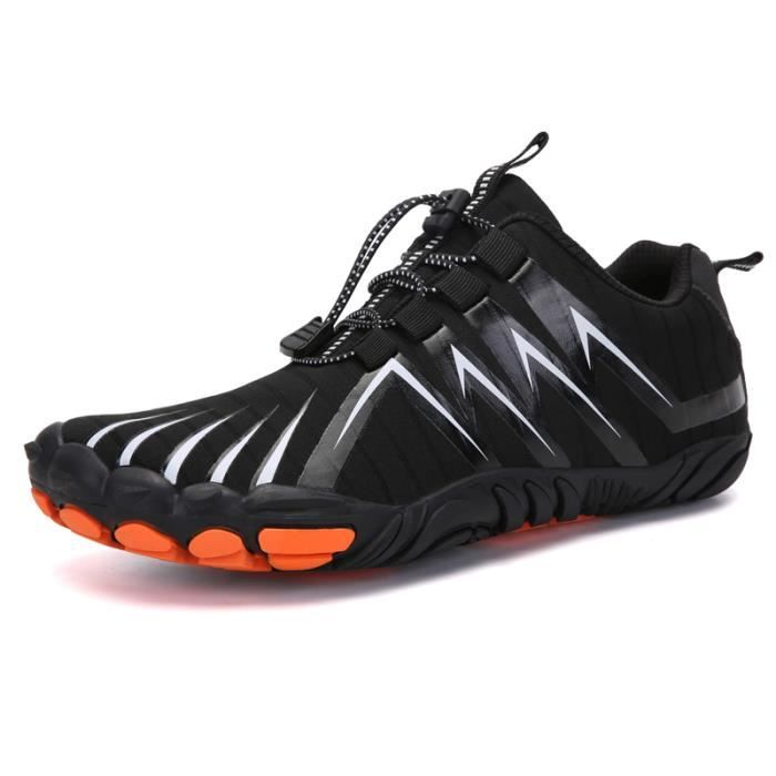 Sapatilha – chaussures de cyclisme pour hommes et ... – Grandado