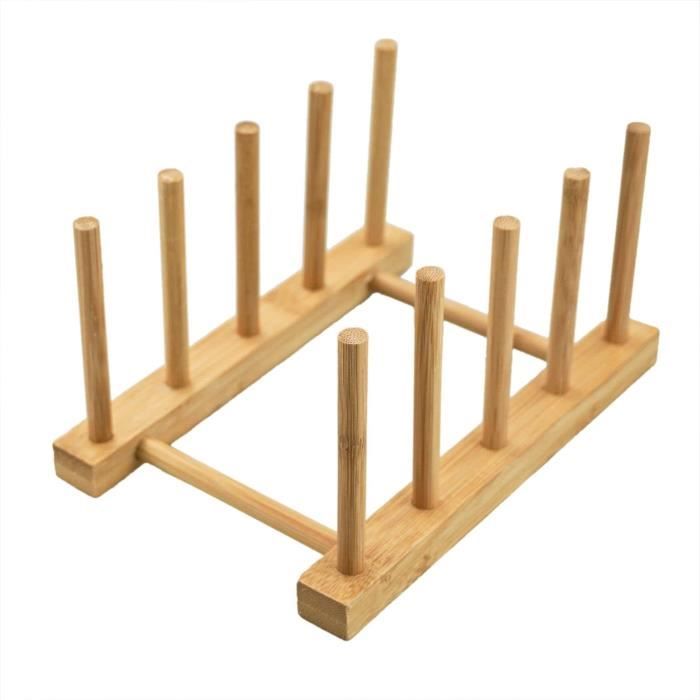 Lot De 5 Boîtes De Rangement En Porcelaine Fine à Coque
