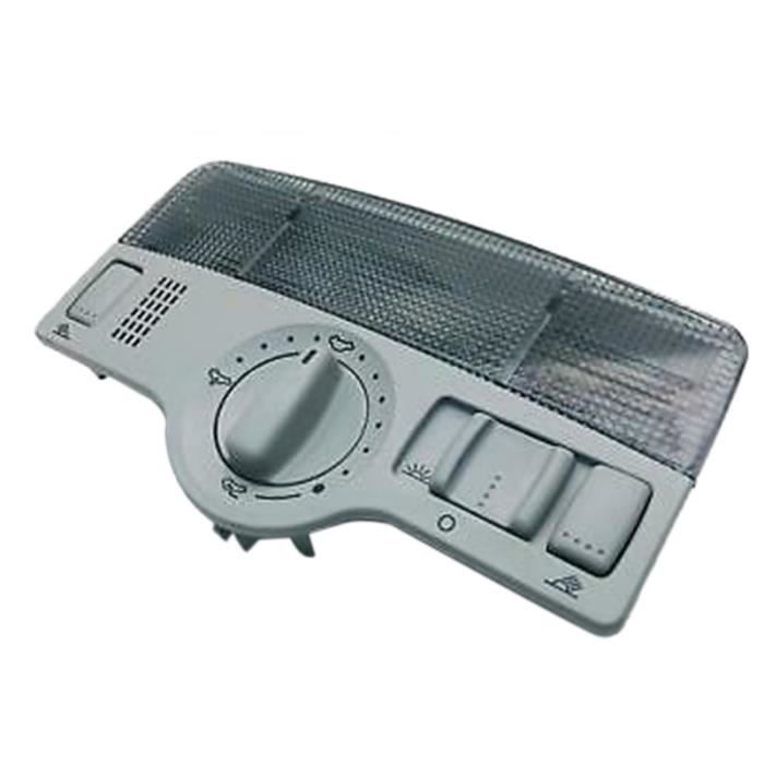 Support de pare-choc FORD Fiesta Mk4 (J3S, J5S) à un prix avantageux en ligne Support de pare-choc FORD Fiesta Mk4 (J3S, J5S) à un prix avantageux en ligne