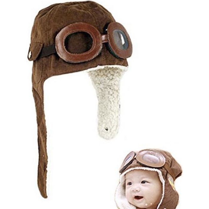 Lunette aviateur bebe new arrivals