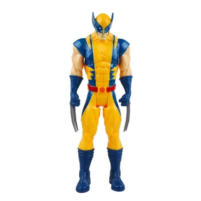 30 Cm Marvel Superhero Avengers Action Poupee Poupee Poupee Cadeau D Anniversaire Cadeau De Noel Achat Vente Jouet A Bascule Cdiscount 30 Cm Marvel Superhero Avengers Action Poupee Poupee Poupee Cadeau D Anniversaire Cadeau De Noel Achat Vente Jouet A Bascule Cdiscount