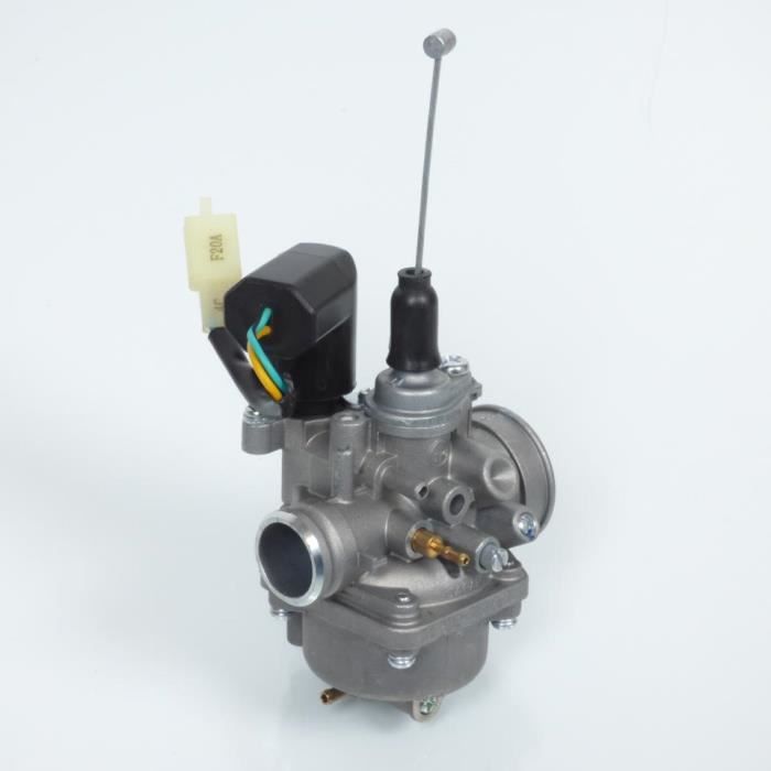 Carburateur kisbee 2t Clearance