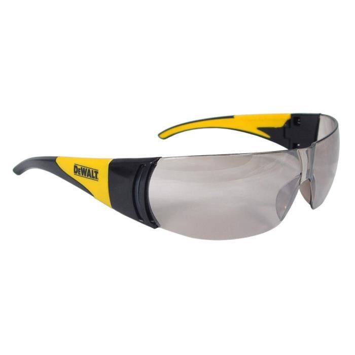 Lunette de store protection dewalt