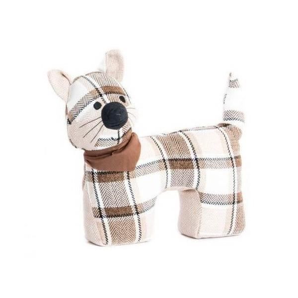 Cale Porte Chat Tissu Marron Cdiscount Bricolage