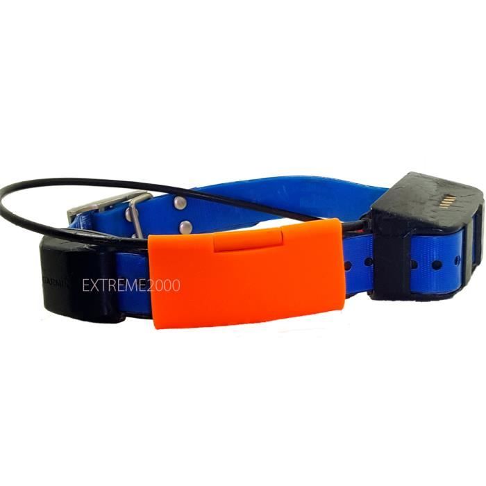 Antenne de toit garmin - Achat / Vente pas cher
