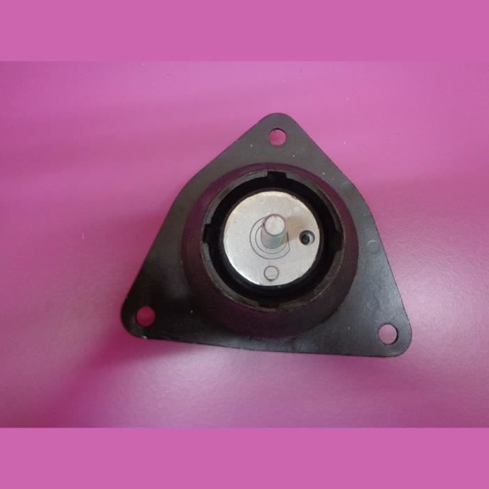 Support Moteur Droit MAXGEAR Pour Renault Laguna I 5 Portes - Caoutchouc, Silencieux Et Durable