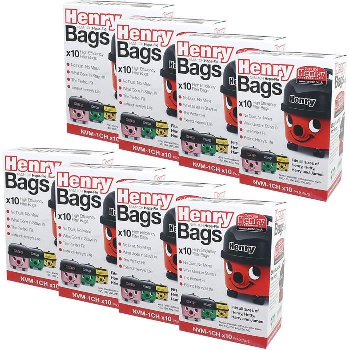 3 Packs de 4 filtres à eau Brita Maxtra Pro Expert Anti-tartre - Achat & prix | Black friday