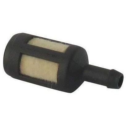 Filtre à essence ZAMA ZF-2 - ZF2