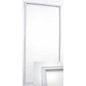 Joint porte pour réfrigérateur Ariston - 1800mm